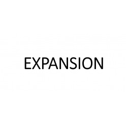 Expansion Unit